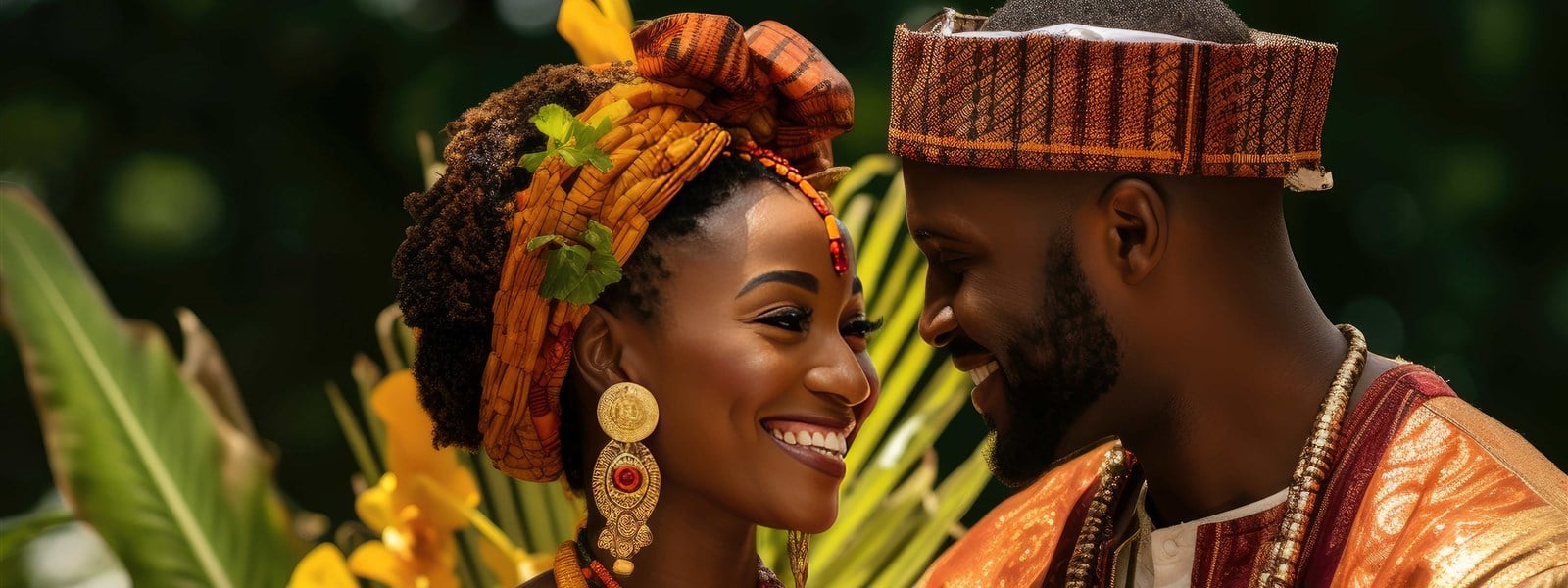 vecteezy ai generated wedding photograph