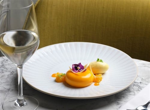 ApricotEarlGreyMousse 018