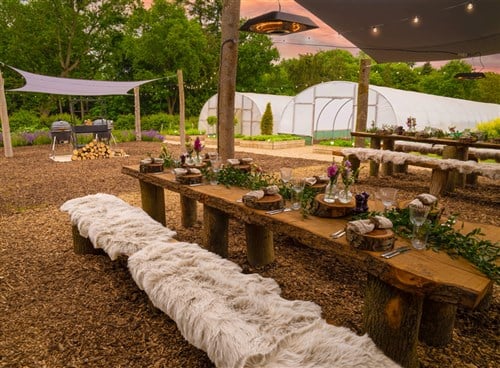 KITCHEN GARDEN 34 NEW