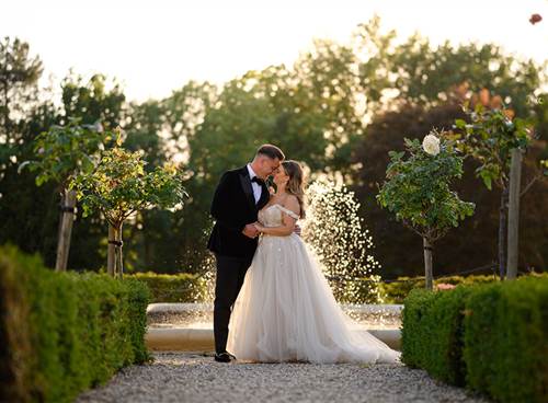 Lauren and Robert 0702 websize