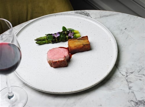 DownHallHotel CannonLamb 024