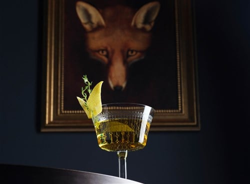  250729 DownHallHotel YellowNegroni 048