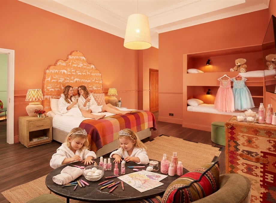 Gemini Generated Image se9r93se9r93se9r