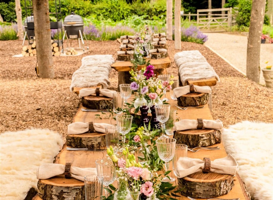 KITCHEN GARDEN 03 copy