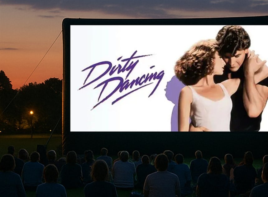 DD Cinema