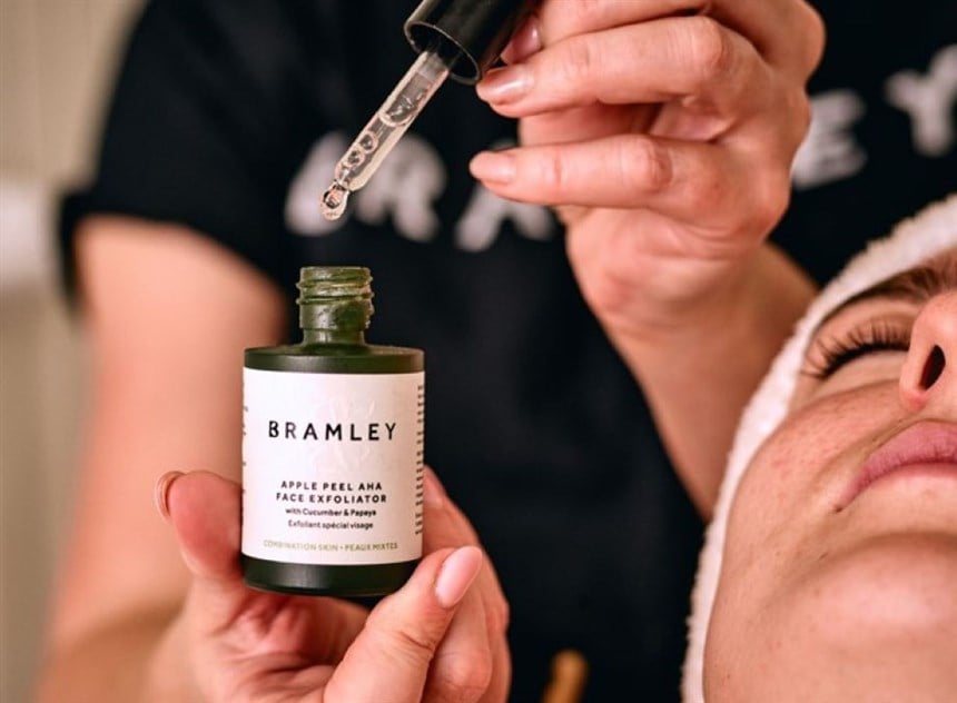 Screenshot 2025 08 27 130952 920