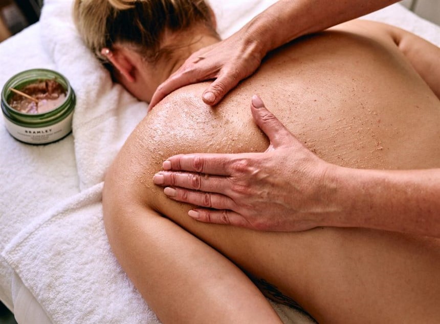 bramley treatment cabin237760 920