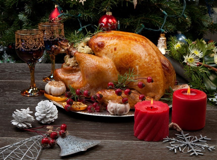iStock 853692366