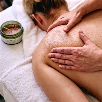 Screenshot 2025 08 25 114200