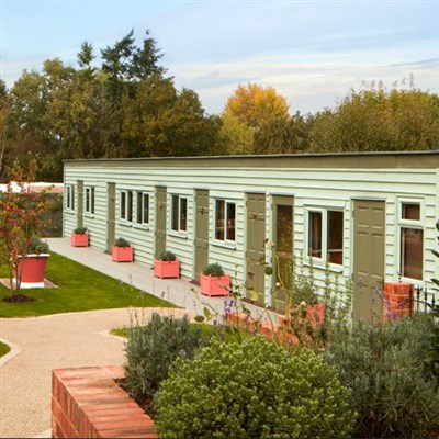 Screenshot 2025 10 13 155720