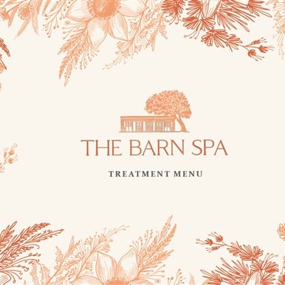 Screenshot 2025 11 13 144242