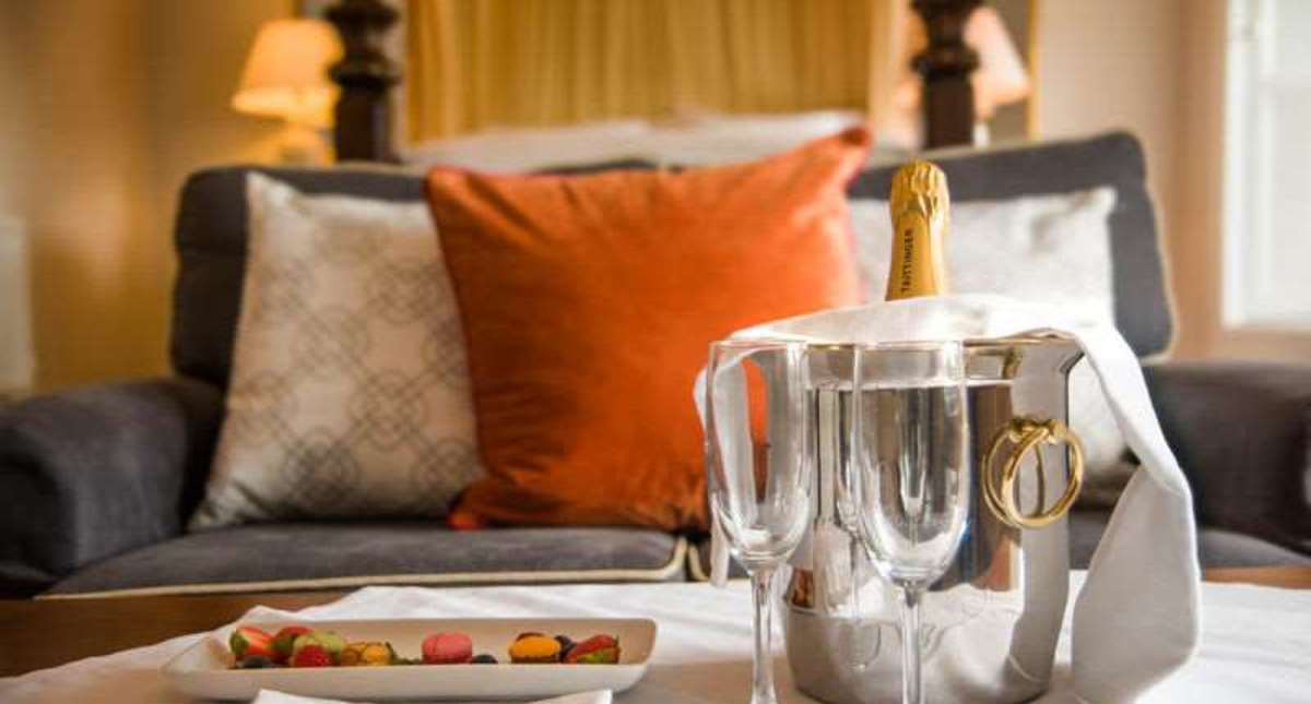 resized DSC 0547 HDR Edit