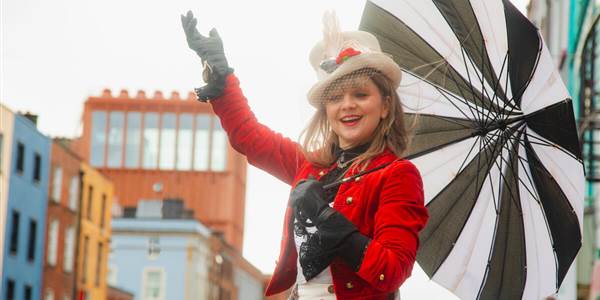 2-Night Winter Stay with Dinner | The Dunraven Hotel
meta desc: 