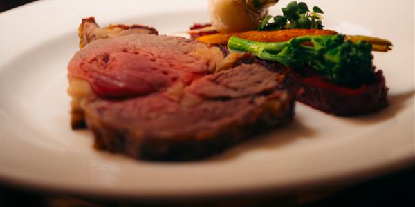  WINTER 2026: 2 Nights B&B and 1 Dinner Dunraven Arms Hotel OBE From €169 pps 2 Nights Bed & Breakfast &1 Evening Meal