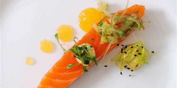  SPRING SALE: 2 Nights B&B and 1 Dinner Dunraven Arms Hotel OBE From €169 pps 2 Nights Bed & Breakfast &1 Evening Meal