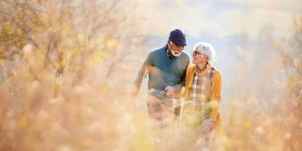  Golden Years 2 Night Escape Dunraven Arms Hotel OBE From €218 pps Golden Years 2 Night Escape