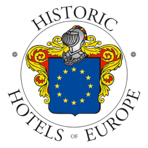 Fernhill House Hotel