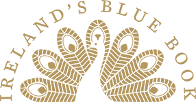 Fernhill House Hotel