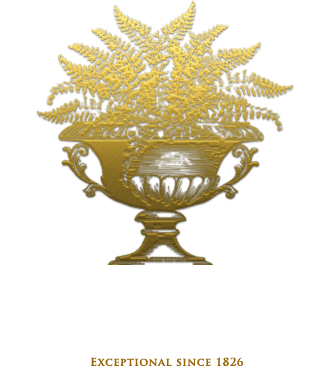Fernhill House Hotel