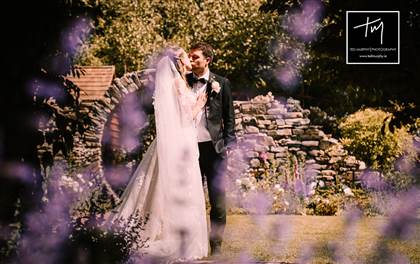 West Cork Wedding Venue