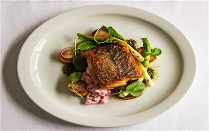 Places to eat Clonakilty