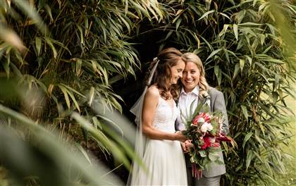 Civil Ceremony Wedding Venue Ireland