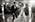 Fernhill Wedding dancefloor