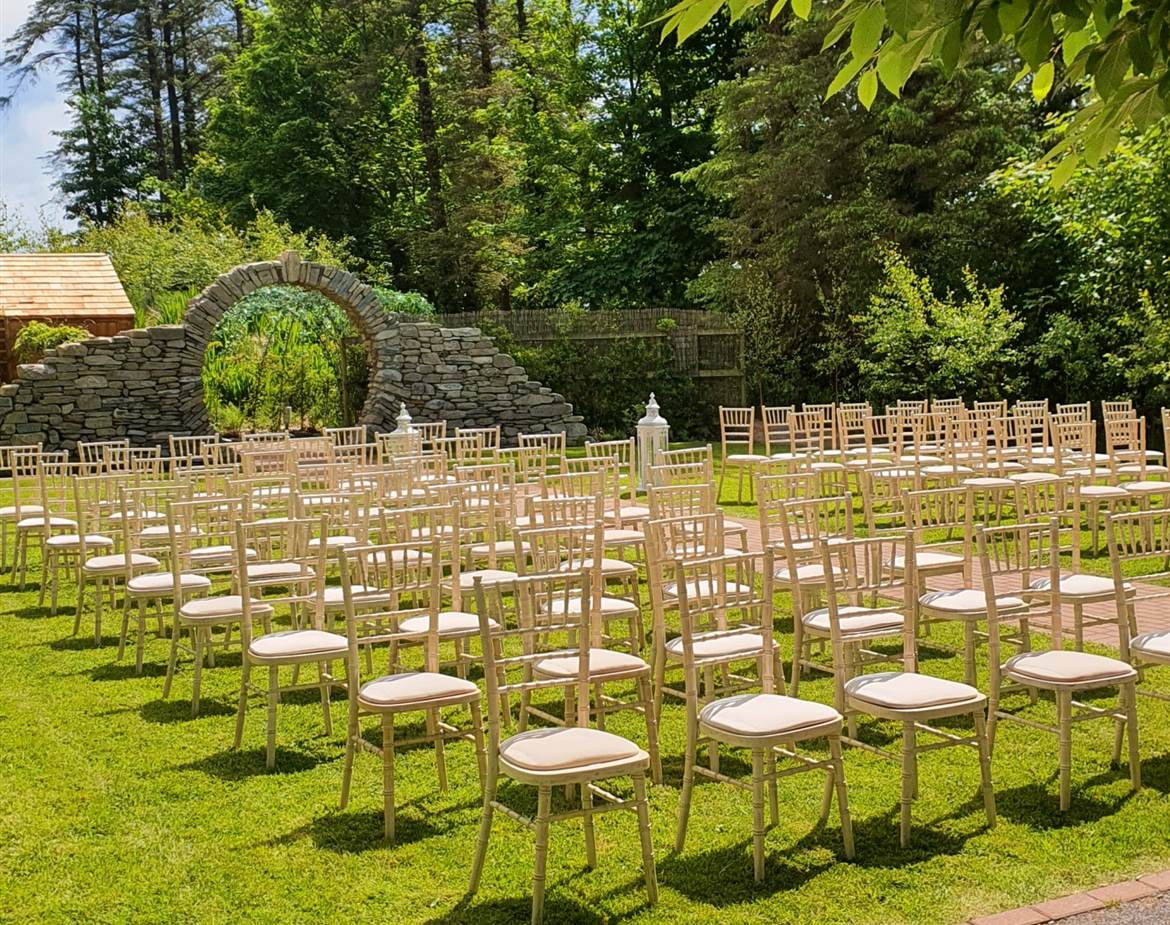 Clonakilty Wedding Venue | Best Wedding Venue West Cork