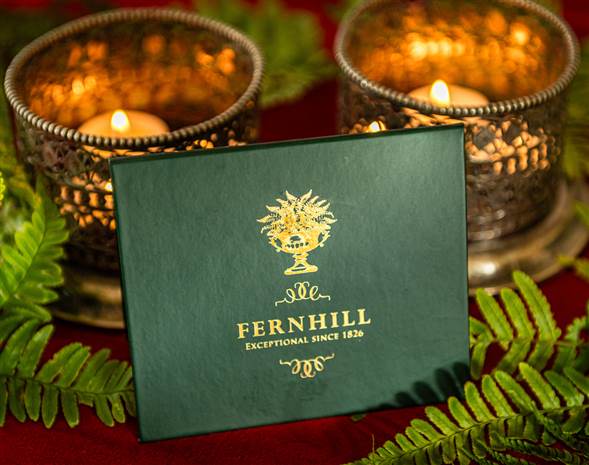 0008 Fernhill Gift Voucher 2023 D81 3649
