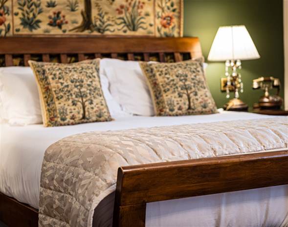 0123 Fernhill Interiors Oct 23 D81 9472