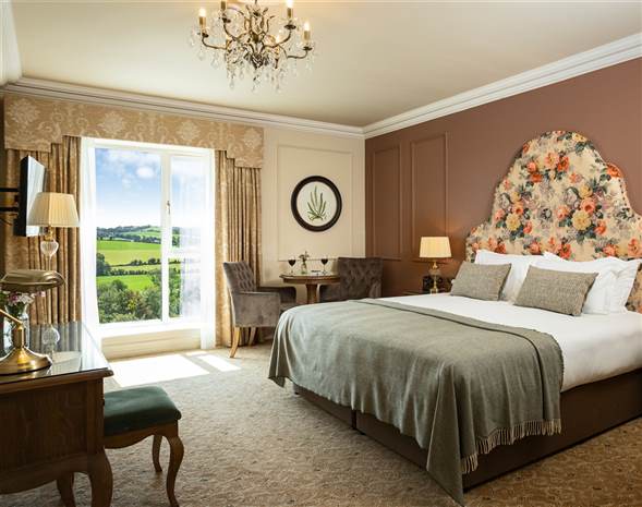 10f7b55c 0b63 40f3 b004 ae4e0a4da125 min