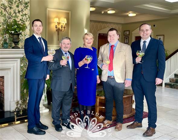 Untitled design (10)