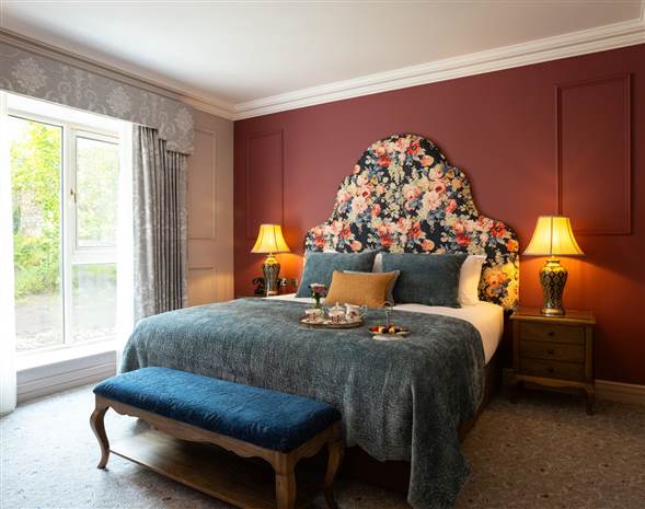 image 001 copy min (1)