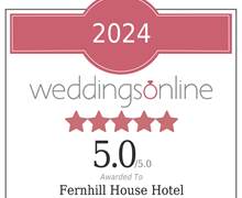 WeddingsOnline 2024