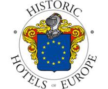 Historic Hotels Europe