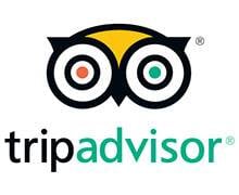 TripAdvisor