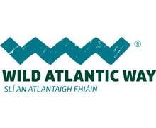 Wild Atlantic Way