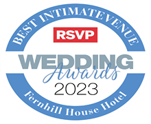 Best Intimate Venue 2023