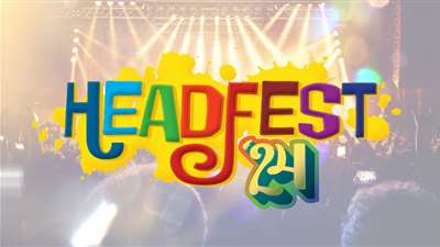 Headfest2024