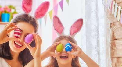 Easter