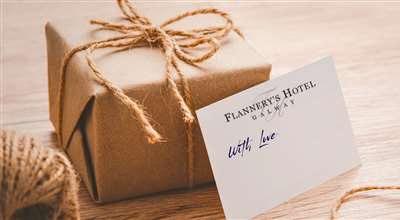 Gift Voucher (1)
