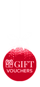 FlanneryBaubleUpdated