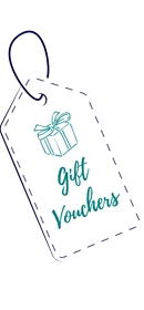 Swing Tags Vouchers