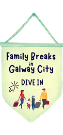 Family Break