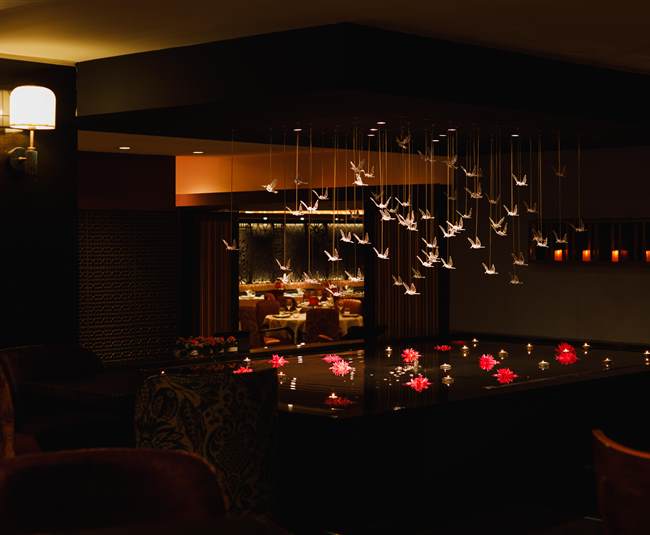 Benares New Interiors IMG 2271