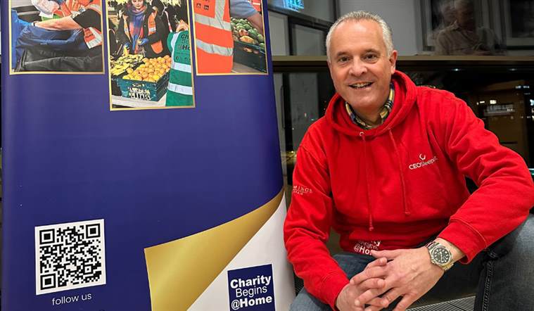 Untitled design (17)