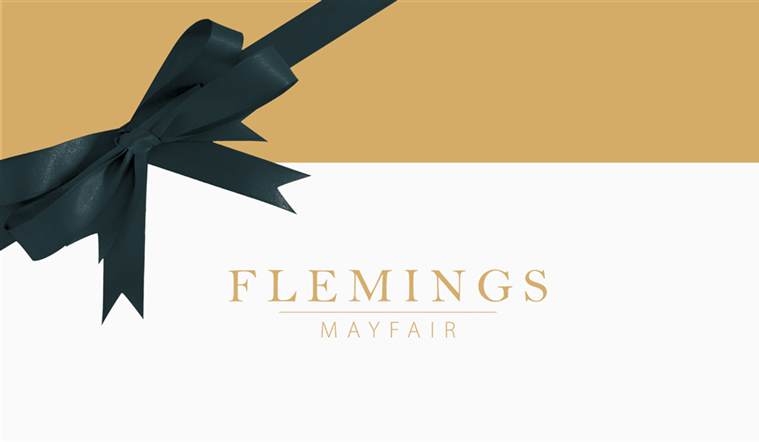 gift voucher website (12)