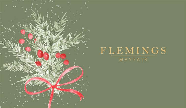 gift voucher website (21)