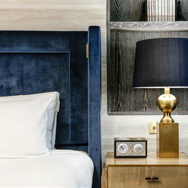 Flemings Mayfair 62 resized