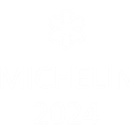 Michelin>